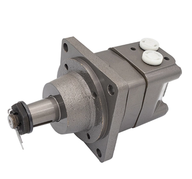 Zihyd BMPW of BMPW50,BMPW80,BMPW100,BMPW125,BMPW160,BMPW200,BMPW250,BMPW315,BMPW400 hydraulic wheel motor